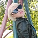 Знакомства: Мария, 28 лет, Тула