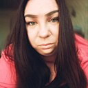 Знакомства: Екатерина, 31 год, Калининград