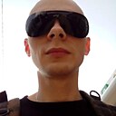Знакомства: Алексей, 35 лет, Белгород