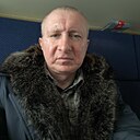 Знакомства: Александр, 49 лет, Тюмень