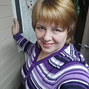 Знакомства: Наталья, 48 лет, Серпухов