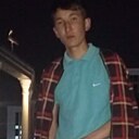 Знакомства: Зафар, 36 лет, Фергана