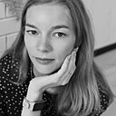 Знакомства: Натали, 29 лет, Пенза
