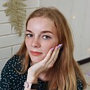 Знакомства: Натали, 28 лет, Пенза