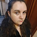 Знакомства: Мариша, 29 лет, Владивосток