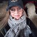 Знакомства: Елена, 57 лет, Ульяновск