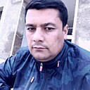 Знакомства: Донаев Акбар, 35 лет, Ярцево