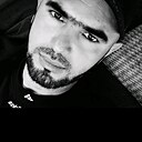 Знакомства: Салмон, 33 года, Магнитогорск