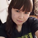 Знакомства: Алекса, 34 года, Петропавловск