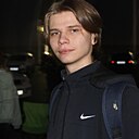 Знакомства: Вова, 23 года, Волгоград