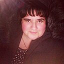 Знакомства: Secret, 37 лет, Сморгонь