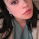 Знакомства: Марина, 44 года, Червень