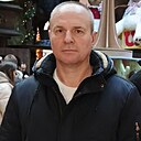 Знакомства: Владимир, 52 года, Чашники