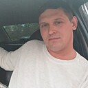 Знакомства: Денис, 40 лет, Орск