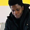 Знакомства: Арно, 33 года, Томск