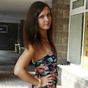 Знакомства: Мария, 28 лет, Горячий Ключ