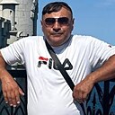 Знакомства: Алекс, 45 лет, Пенза