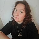 Знакомства: Елена, 33 года, Талдыкорган