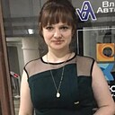 Знакомства: Ольга, 33 года, Владивосток