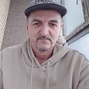 Знакомства: Андрей, 45 лет, Ростов-на-Дону