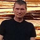 Знакомства: Игорь, 45 лет, Рязань