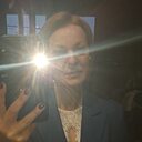 Знакомства: Домохозяйка, 45 лет, Хабаровск