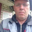 Знакомства: Сергей, 59 лет, Курск