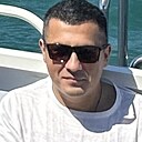 Знакомства: Den, 36 лет, Адлер