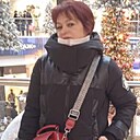 Знакомства: Ольга, 58 лет, Гродно