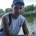 Знакомства: Александр, 41 год, Калуга