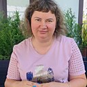 Знакомства: Оксана, 36 лет, Самара