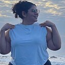 Знакомства: Айнар, 25 лет, Уральск