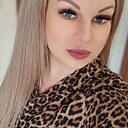 Знакомства: Марина, 40 лет, Курск