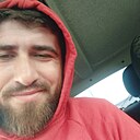 Знакомства: Боцман, 35 лет, Нальчик