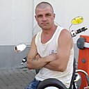 Знакомства: Дмитрий, 40 лет, Несвиж