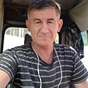 Знакомства: Ара, 55 лет, Казань