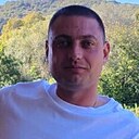 Знакомства: Сергей, 31 год, Шахты