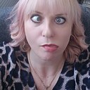 Знакомства: Светлана, 41 год, Старые Дороги