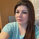 Знакомства: Танечка, 35 лет, Ульяновск