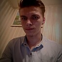 Знакомства: Илья, 22 года, Мытищи