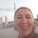 Знакомства: Света, 31 год, Дюртюли