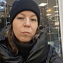 Знакомства: Юлия, 42 года, Москва