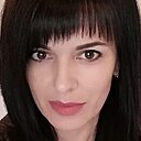 Знакомства: Елена, 52 года, Калинковичи