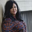 Знакомства: Королева, 47 лет, Тольятти