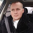 Знакомства: Олег, 37 лет, Воронеж