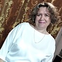 Знакомства: Ирэн, 45 лет, Березники