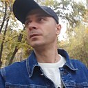 Знакомства: Хороший, 35 лет, Бишкек