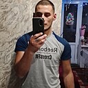 Знакомства: Иван, 36 лет, Сургут