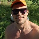 Знакомства: Серёжа, 41 год, Сургут