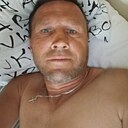 Знакомства: Руслан, 45 лет, Варшава